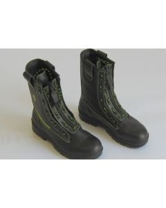 Boty výcvikové hasičské (šněrovací) SH 324