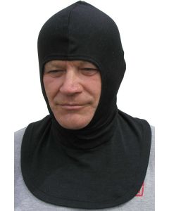 Kukla podvlékací NOMEX