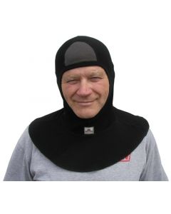 Kukla podvlékací dvouvrstvá DEVOLD