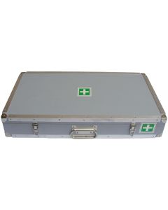 Skříňka zdravotní