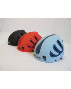 Přilba CAMP