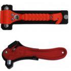 Nůž na bezpečnostní pásy více variant