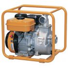 Čerpadlo kalové přenosné SUBARU