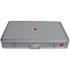 Skříňka s nástroji a elektronástroji