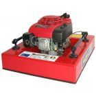 Čerpadlo plovoucí NIAGARA I více variant