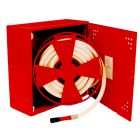 Nástěnný hydrant D 25 (2)