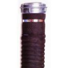 Hadice požární sací pryžová