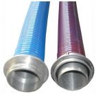 Hadice požární sací ASE (ASS)