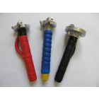 Proudnice štafetové