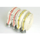 Hadice požární tlaková PYROTEX