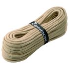 Lano záchranné ARAMID